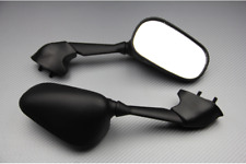 Rückspiegel Paar Links &