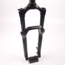 Rock Shox Recon Silver RL E-MTB Solo Air Gabel 120mm 27,5er Schwarz #19213