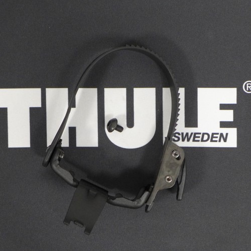 Thule spannband anbauteil - thule,