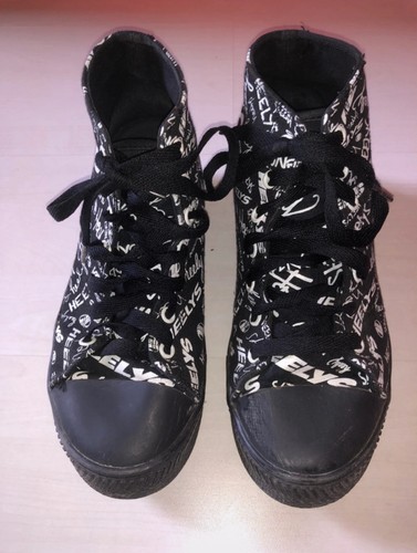 Heelys sneaker rollschuhe gr - heelys,
