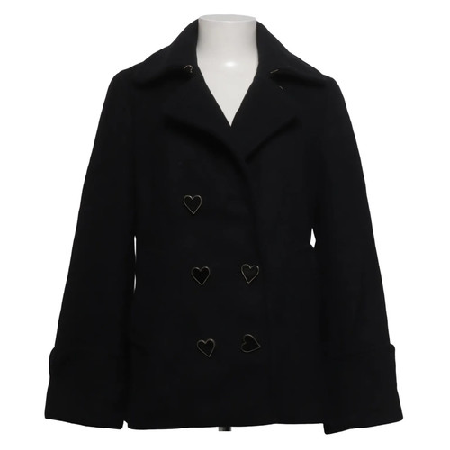 Viktor rolf h - &, h&m