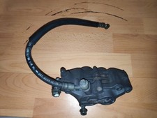 Suzuki Bandit GSF1200 GV75 A -