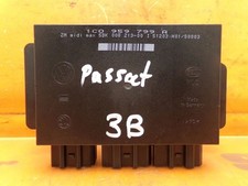 Komfortsteuergerät 1C0959799A