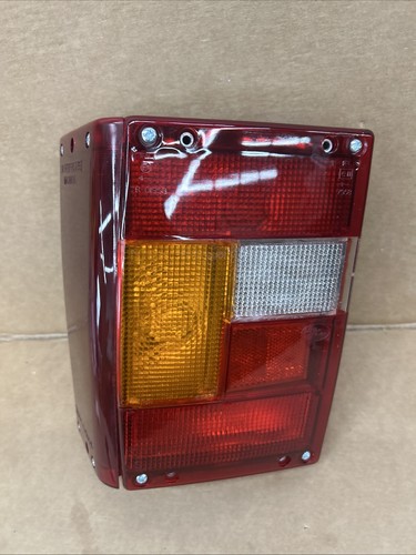 1987 1995 range rover - to,