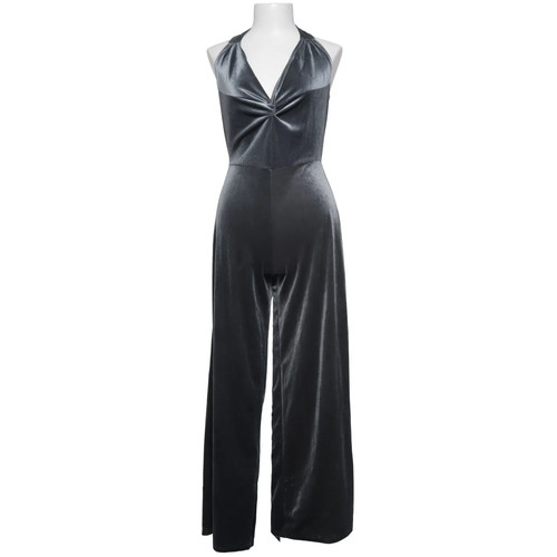 Primark jumpsuit größe - primark,, jumpsuit,