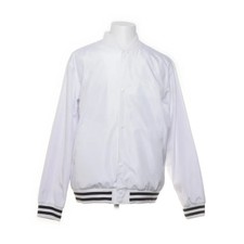 Post Details, Collegejacke