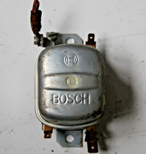 Regler Bosch 0190350068 14V 30A VW 113 903 803 E Lichtmaschinenregler VW Käfer