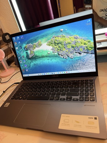Asus vivobook x515ja - x515ja, –