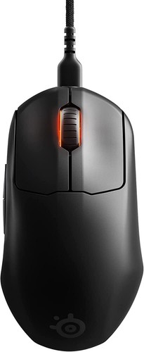 Steelseries prime mini esports - steelseries,
