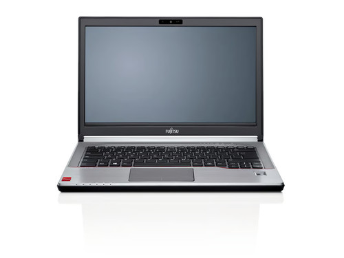 Fujitsu lifebook e746 - e746, |
