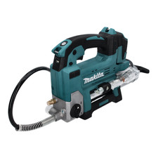 Makita DGP 180 Z Akku