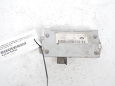 AH4218C941AG motorsteuergerät