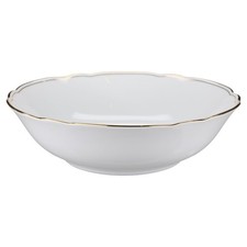 Schüssel klein Schirnding