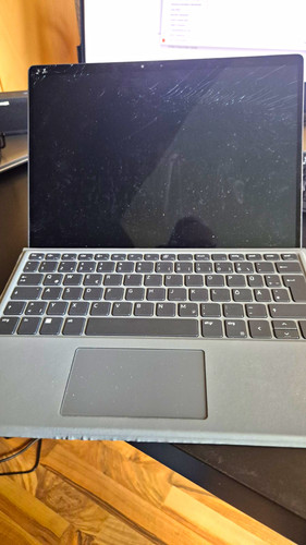 Dell latitude 7320 - dell,