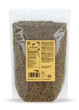 KoRo | Ungeschälte Bio