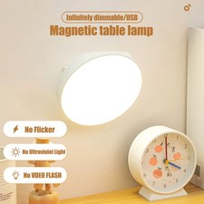 6W LED Leselampe Buchlampe