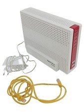 AVM FRITZ!Box 6590 Cable