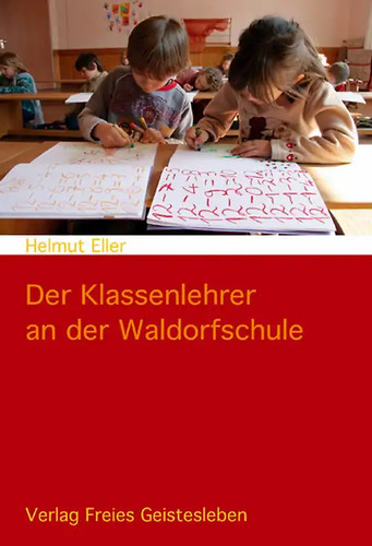 Der klassenlehrer - der,
