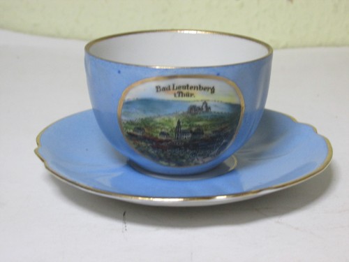 Bad leutenberg thüringen - in,