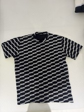 Balenciaga Herren T-Shirt