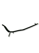 Jeep Gladiator 2020 Hose /