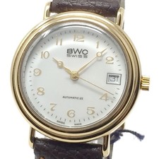 BWC (like new &