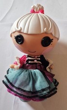Lalaloopsy MGA Entertainment