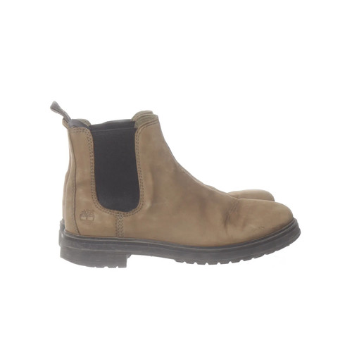 Timberland chelsea boots - chelsea,