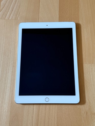 Apple ipad air - air, 2