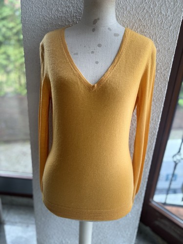 Strenesse damen pullover - damen,