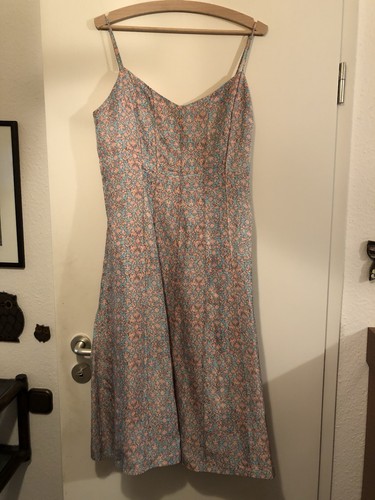 Hübsches sommerkleid von - hübsches,