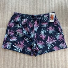 Kanu Surf 5” Rewind Men’s