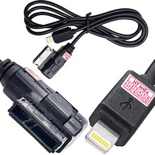 Kompatibel für VW Seat Skoda