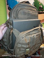 5.11 Rush 72 Rucksack