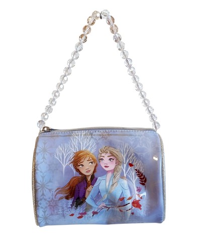 Disney frozen eisprinzessin - frozen,