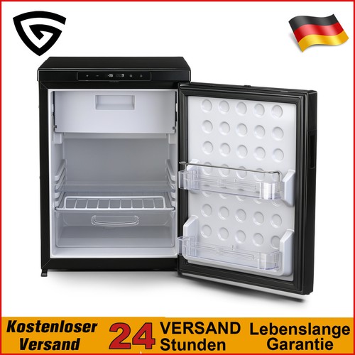 Wohnmobil kühlschrank - wohnmobil,