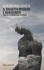 Neues Buch - Alberto