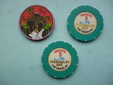 Original Las Vegas Casino