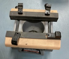 BLACK & DECKER WORKMATE