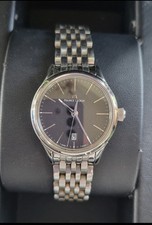 Maurice Lacroix Les Classiques