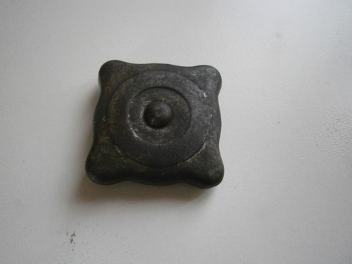 Unbekannte oldtimer - unbekannte,