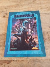 Warhammer 40.000 40k Codex