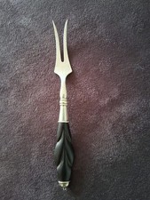 Vorlegebesteck Fleischgabel C