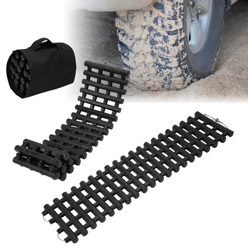 Anfahrhilfe grippmatte - anfahrhilfe,