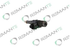 REMANTE Pumpe-Düse-Einheit 002-010-000159R +109.96€ Pfand für VW PASSAT B5 3B3 5