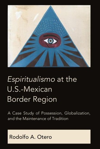 Espiritualismo the - at,