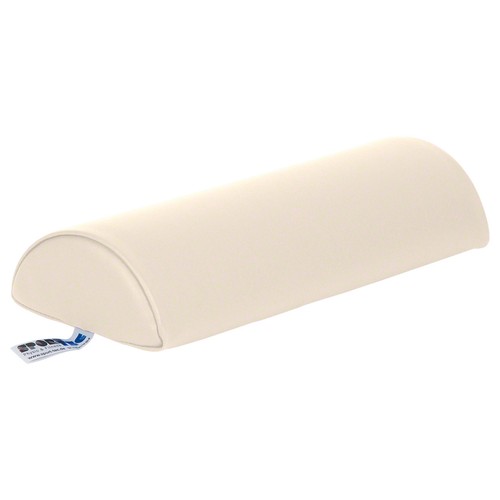 Sport tec lagerungsrolle - sport-tec,