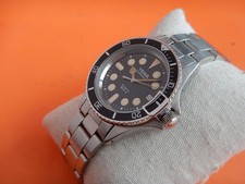 Yema Superman II 300 M Ganz