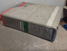 104 Audi Service Werkstatthandbuch Reparaturleitfaden Audi A4 ab 1995