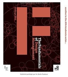 The fundamentals design - the,
